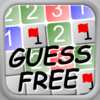 Guess-Free Minesweeper