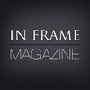 In Frame Magazine