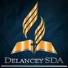 Delancey SDA