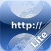 WebLeaf (Lite) Smart Tab Internet Browser