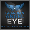 Guardian Angel Eye