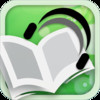 Audiobooks - More than 8.000 audiobooks for free download