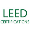 LEED Certification Guide