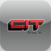 CIT Group, Inc.