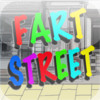 Fart Street