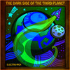 Electro-Nick - The Dark Side Of The Third Planet HD