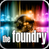 The Foundry FM