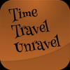 Time Travel Unravel