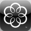 Ooma Mobile for iPhone