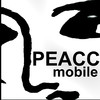 UofL PEACC Mobile