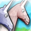 Charlie the Unicorn 1 Soundboard for iPhone
