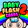 Baby Flash Cards 2 HD