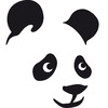 panda.publisher - Tablet-Publishing professionell verdichtet auf das Wesentliche