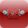 High Octane Radio