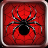 Spider Run : Race For Victory