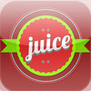 Clean Organic Juice Recipes