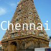 hiChennai: Offline Map of Chennai(India)
