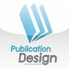 Publication Design TH