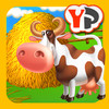 Animal Farm - YogiPlay!