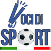 VociDiSport