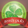 Irish Pub / Nordhorner Hof