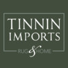 Tinnin Imports