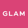 Glam Mobile