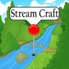 Stream Craft