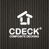 Cdeck by IHT