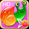 Elfishki Game Collection - 3 fun fantastic games for kids in one!