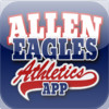 Allen Eagles Athletcs