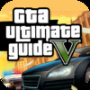 Ultimate Guide GTA 5 Edition