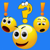 Phrase Pic Quiz - What's the Emoji Phrase?