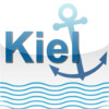 Traumschiffe in Kiel