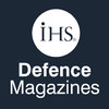 IHS Defence Magazines