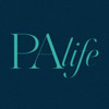 PA Life Sample Magazine