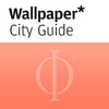 Amsterdam: Wallpaper* City Guide