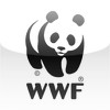 Oasi WWF