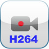P2P IPCam Lite H264