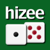 hizee