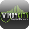 Windy City Capital Partners