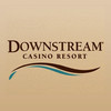 Downstream Casino Resort