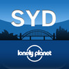 Sydney Travel Guide - Lonely Planet