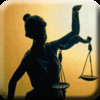 Sedwick Law - New Albany