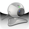 mobile webcam