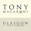 Tony Macaroni City Centre