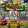 Maya Treasure - Vegas Slot Machine