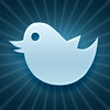 Poptweets HD - The Addictive Celebrity Twitter Trivia Game