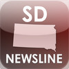 SD Newsline