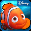 Nemo's Reef